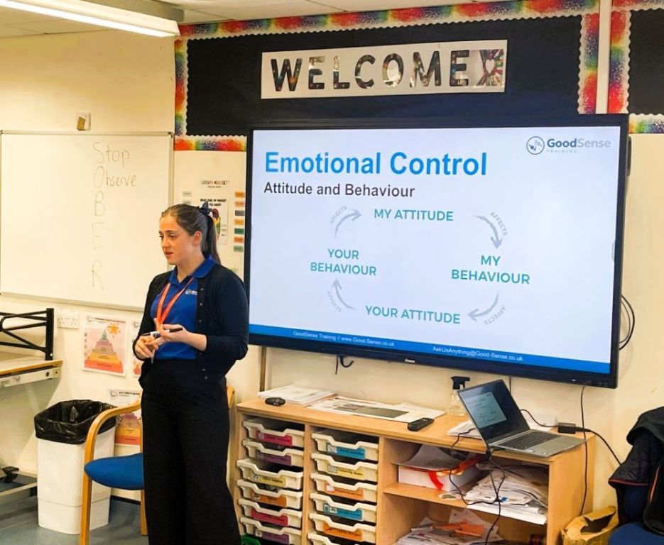 good-sense-conflict-resolution-courses-for-the-workplace-big-0