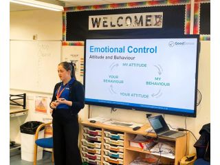 good-sense-conflict-resolution-courses-for-the-workplace-small-0
