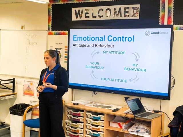 good-sense-conflict-resolution-courses-for-the-workplace