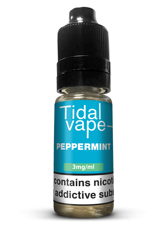 peppermint-e-liquid-big-0