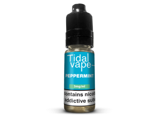 peppermint-e-liquid-small-0