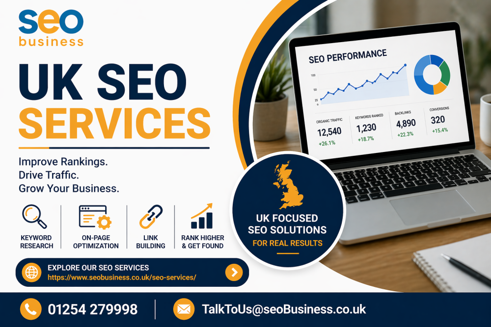 uk-seo-services-professional-search-engine-optimization-big-0