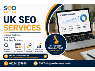 uk-seo-services-professional-search-engine-optimization-small-0
