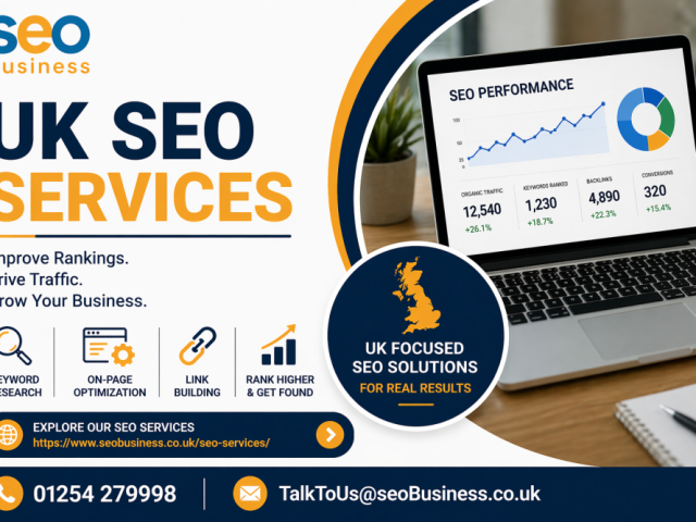 uk-seo-services-professional-search-engine-optimization