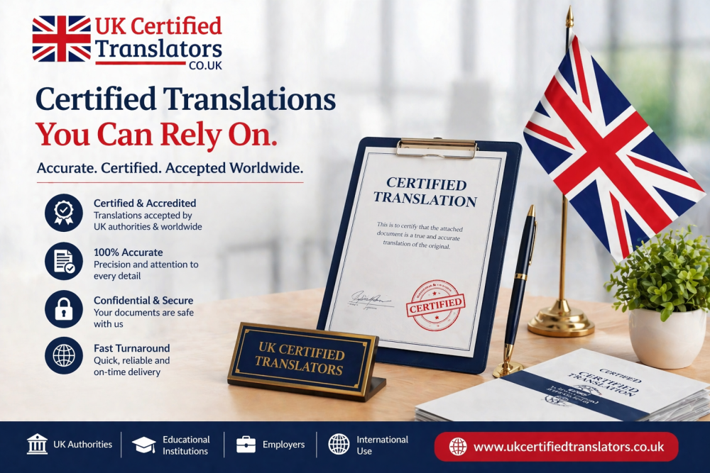 professional-certified-notarised-translation-services-uk-big-0