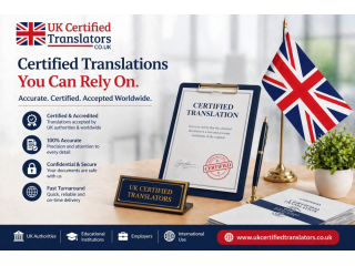 professional-certified-notarised-translation-services-uk-small-0