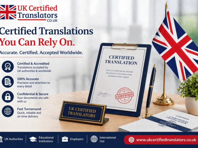 professional-certified-notarised-translation-services-uk