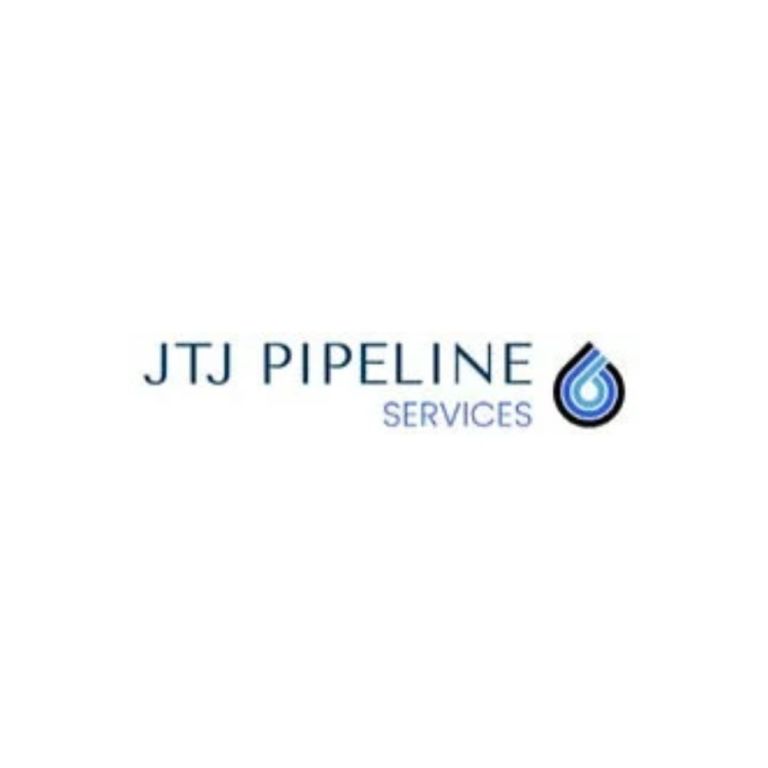 professional-water-hygiene-solutions-jtj-pipeline-big-0