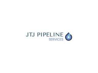 professional-water-hygiene-solutions-jtj-pipeline-small-0
