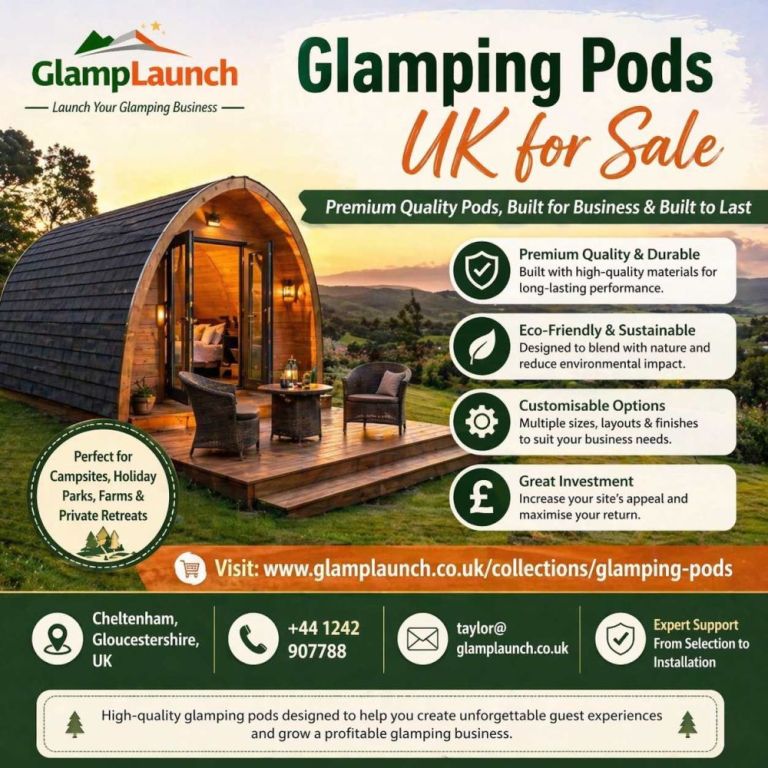 affordable-glamping-pods-uk-for-sale-built-for-all-seasons-big-0