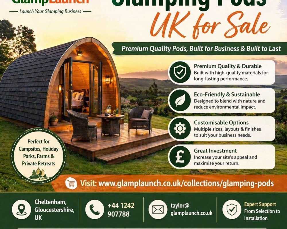 affordable-glamping-pods-uk-for-sale-built-for-all-seasons