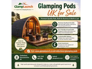 affordable-glamping-pods-uk-for-sale-built-for-all-seasons-small-0