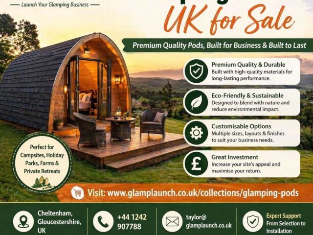 affordable-glamping-pods-uk-for-sale-built-for-all-seasons