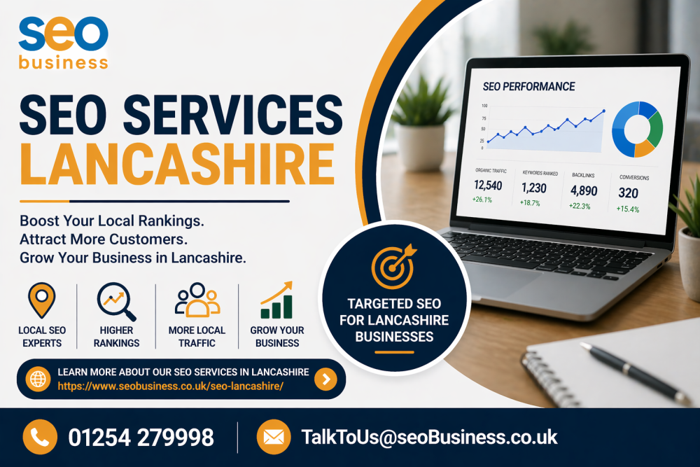 seo-services-lancashire-local-seo-experts-for-business-growth-big-0