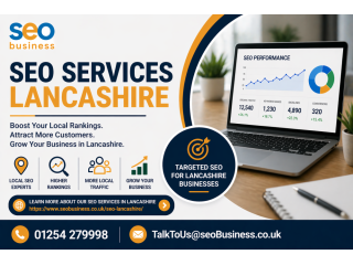 seo-services-lancashire-local-seo-experts-for-business-growth-small-0