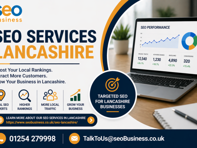 seo-services-lancashire-local-seo-experts-for-business-growth