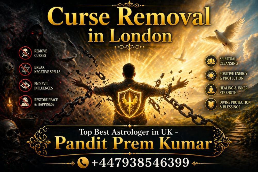 curse-removal-in-london-spiritual-protection-healing-big-0