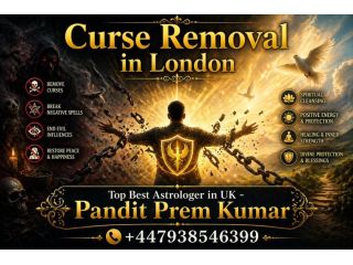curse-removal-in-london-spiritual-protection-healing-small-0