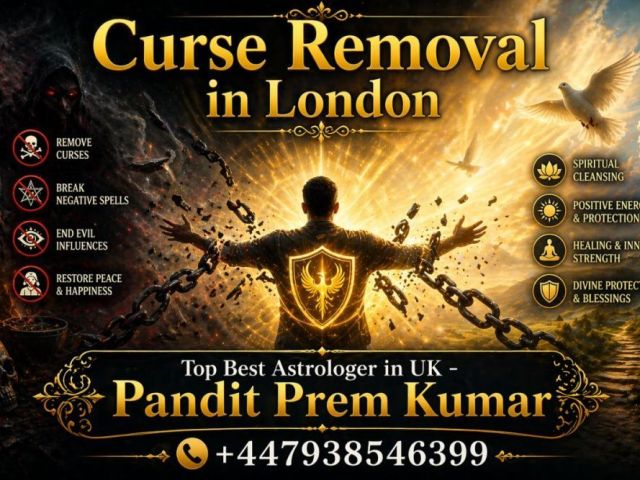 curse-removal-in-london-spiritual-protection-healing
