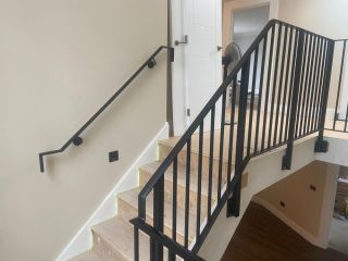 why-choose-steel-staircases-in-hampshire-small-0