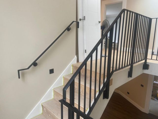 why-choose-steel-staircases-in-hampshire
