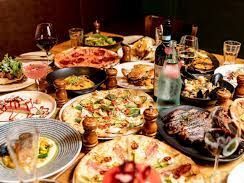 spice-delight-restaurant-halifax