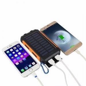 promotional-power-banks-uk-big-0