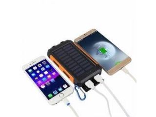 promotional-power-banks-uk-small-0