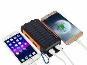 promotional-power-banks-uk