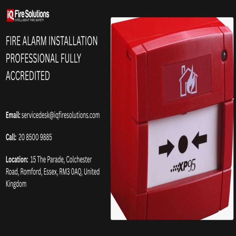 fire-alarm-installation-professional-fully-accredited-big-0