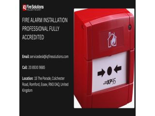 fire-alarm-installation-professional-fully-accredited-small-0