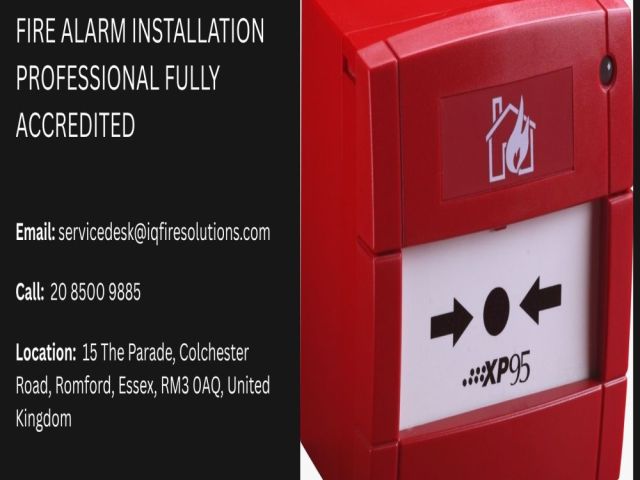 fire-alarm-installation-professional-fully-accredited