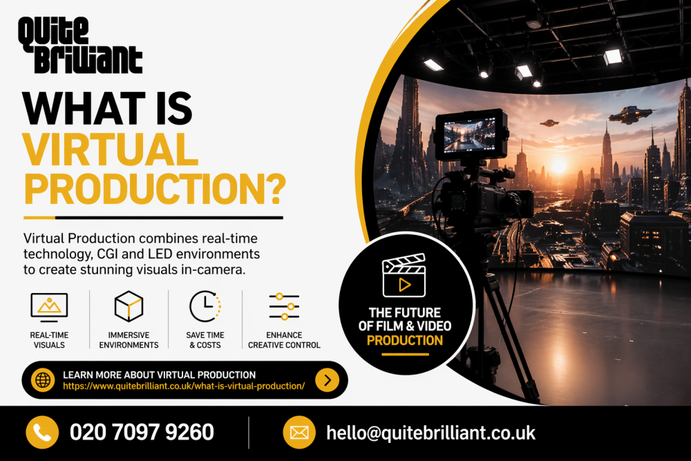 what-is-virtual-production-big-0