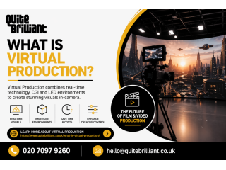 what-is-virtual-production-small-0