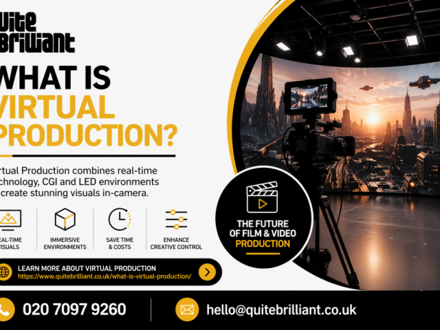 what-is-virtual-production