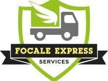 safe-and-flexible-moving-and-storage-solutions-in-london