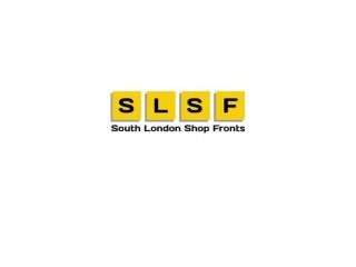 aluminium-windows-installers-for-a-safe-and-appealing-premises-small-0