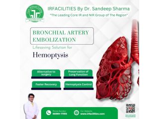 bae-procedure-advanced-interventional-radiology-small-0