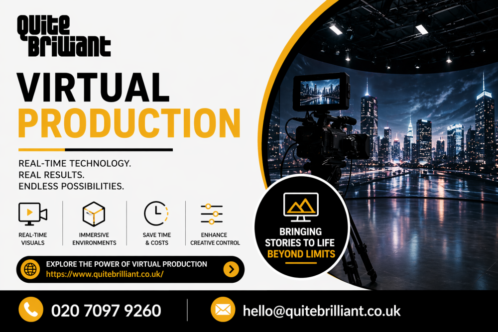 virtual-production-services-modern-film-video-production-big-0