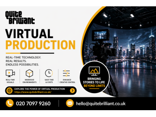 virtual-production-services-modern-film-video-production-small-0