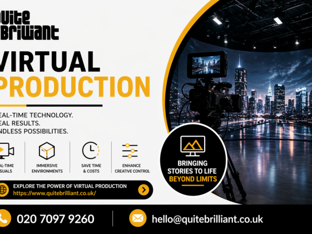 virtual-production-services-modern-film-video-production