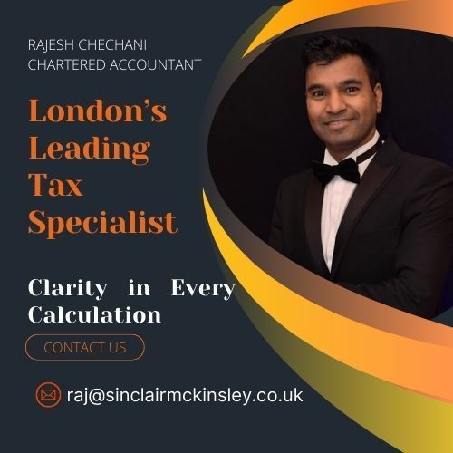 best-chartered-accountant-rajesh-chechani-chartered-accountant-big-0
