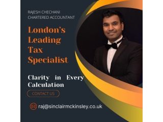 best-chartered-accountant-rajesh-chechani-chartered-accountant-small-0