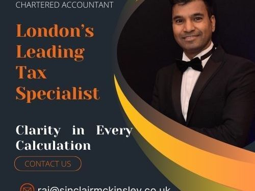 best-chartered-accountant-rajesh-chechani-chartered-accountant