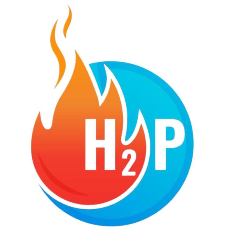 boiler-replacement-services-hyde-h2p-solutions-big-0