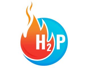 boiler-replacement-services-hyde-h2p-solutions-small-0