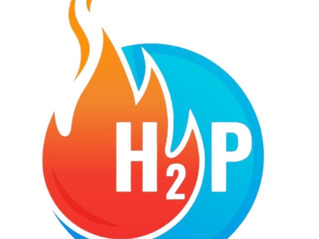 boiler-replacement-services-hyde-h2p-solutions