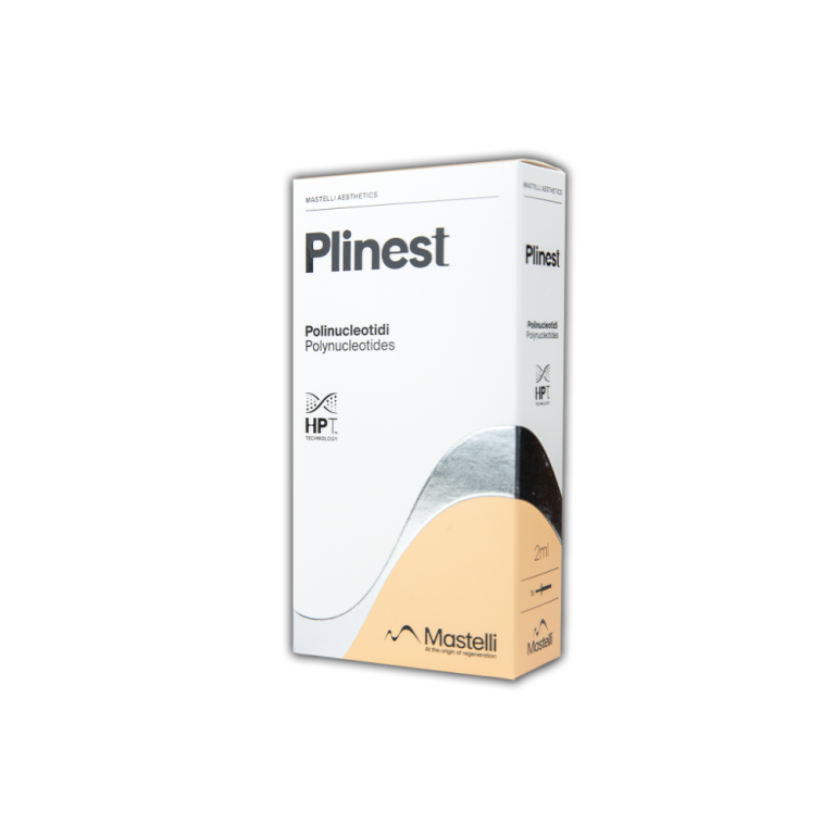 what-is-the-plinest-skin-booster-big-0