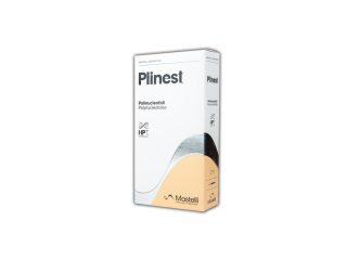 what-is-the-plinest-skin-booster-small-0