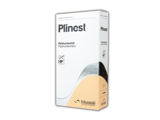 what-is-the-plinest-skin-booster